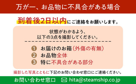 【先行予約・26年8月以降発送】日田梨 幸水 5kg 梨[ARBB001]