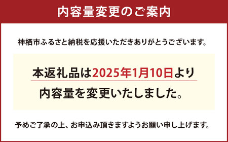 【訳あり規格外】 業務用 無添加 無塩さば どーんと! 3kg 鯖 さば サバ 魚 お魚 さかな 魚介 魚介類