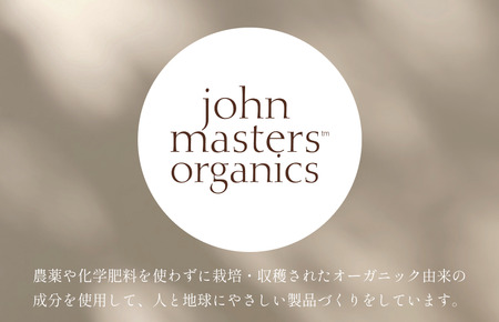 （今治タオルブランド認定品）オリジナルフェイスタオル（グレー）2枚・クレンジング（G&Nピュリファイングクレンザー5枚）セット【I002310FT2CL】