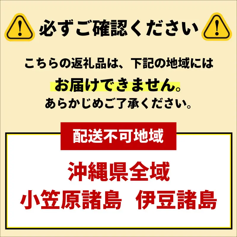 定期便 3回 ハンバーグ 1.2kg 個包装 ギフト お歳暮 大判ハンバーグ