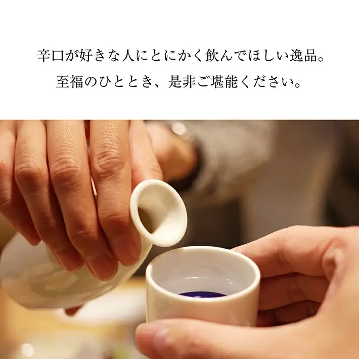 遊佐のおすすめ辛口酒セット 1800ml×2本 東北泉「純米超辛口」 杉勇「特別純米 辛口+8」 高橋酒造 杉勇 出羽の里 山形県 遊佐町 庄内 日本酒 酒 お酒 清酒 詰合せ セット品 飲み比べ 家飲み 宅飲み おうち時間 [421]