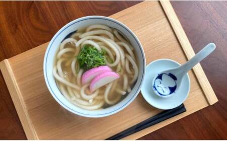 有田焼 江戸情緒の奴だこの丼とレンゲのセット【しん窯 青花】【佐賀県陶磁器工業協同組合】食器 うつわ 器 丼ぶり 丼 レンゲ うどん ラーメン お正月 手描き 江戸 歌舞伎 プレゼント ギフト 35000円 3.5万円 A35-518