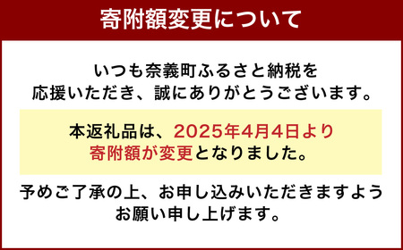 タレ漬け 牛カルビ 2.0kg （250g×8パック） 牛肉 牛 お肉 肉 たれ タレ カルビ 焼き肉 焼肉 小分け 冷凍