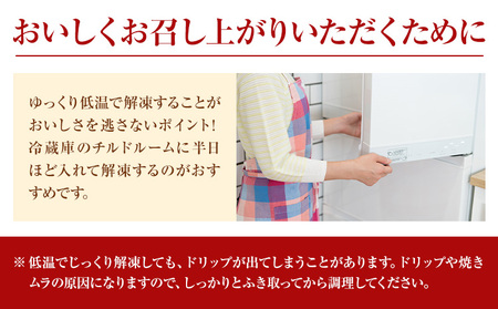 熊本県産 延寿牛 あか牛 ハンバーグ 約150g×10個 合計約1.5kg 株式会社原田畜産《30日以内に出荷予定(土日祝除く)》小分け 個包装 お肉 和牛 ハンバーグ 焼くだけ 熊本県産 九州産 国産 冷凍 送料無料