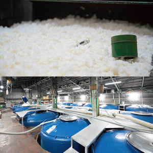 【茨城県共通返礼品/水戸市】副将軍 大吟醸【日本酒 SAKE 山田錦 フルーティ ゴールドメダル 受賞】(CO102)