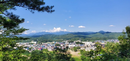 【数量限定】出羽蒸留所　シングルモルトウィスキー「小国・末吉」750ml×1本