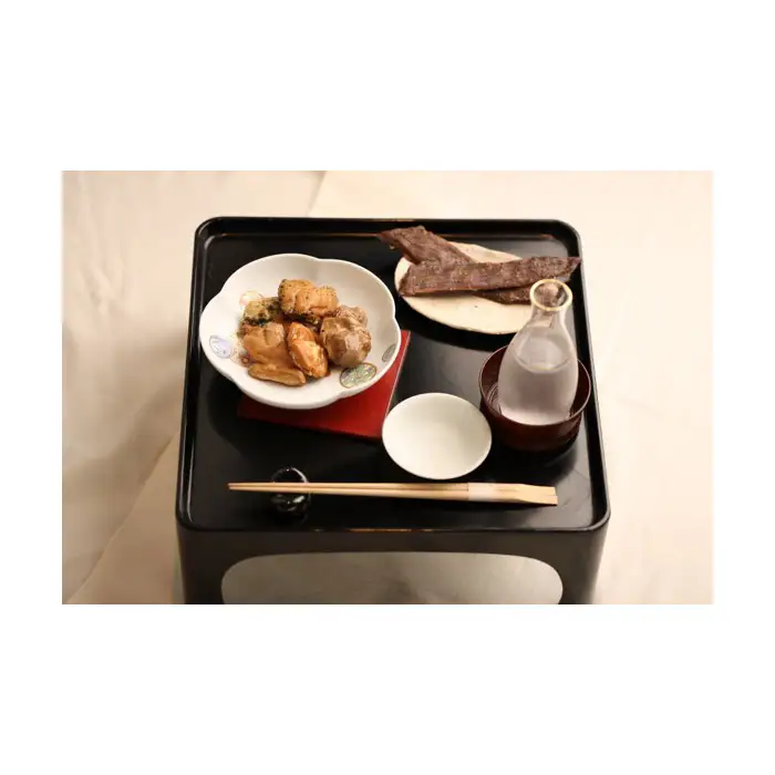 No.443 ウインナー等7品堪能セット　約800g