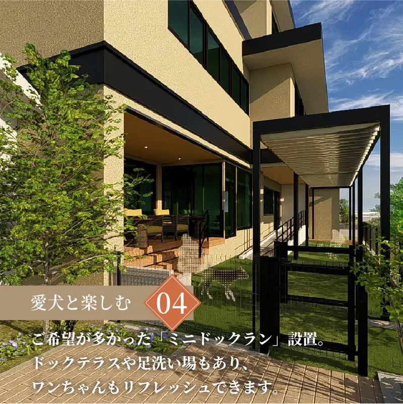 【おごと温泉】暖灯館きくのや 宿泊補助券60,000円分 / 宿泊券 宿泊利用券 クーポン 割引券 滋賀県 大津市