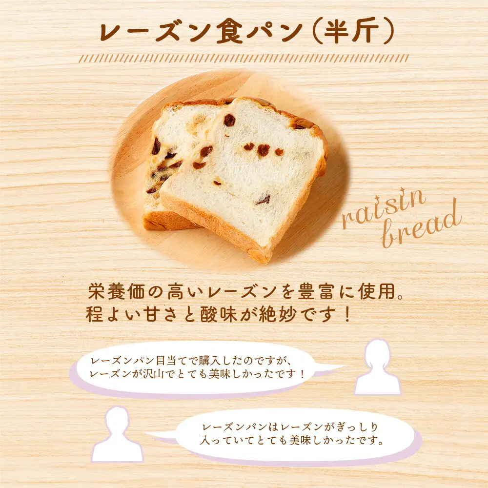 パン 食品サンプル 特注品 まとめ売り バスケット＋ぶどうリース付 ハンドメイド 完売必至！高校生が提案「サンド&デニッシュ」規格外の高級ブドウ使用