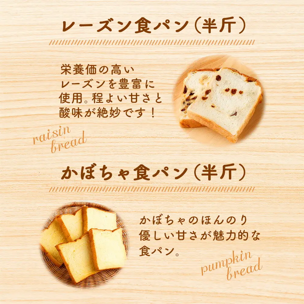 【パンと焼き菓子】ロマンド 詰め合わせ7種類 パン rm005