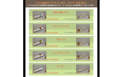 カラフルピノトレー L 39cm 木目 2枚組 タツクラフト 【Tk58】【ttcf922-cpt-2】