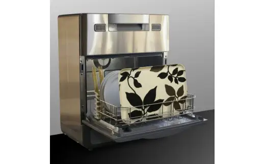 【ナチュラル 2枚組】SR トレー L 39cm ウッド タツクラフト 【Tk232】【ttcf922-stre-na】