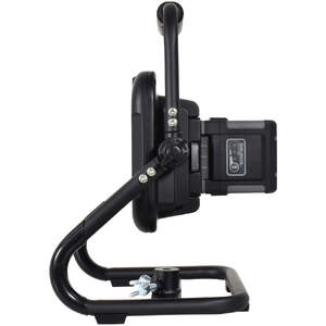 着脱式チャージライトLIFE 30W (BAT-LI30RE) [0903]