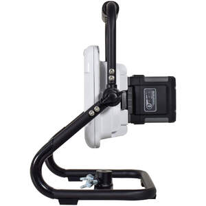 着脱式チャージライトLIFE 50W (BAT-LI50RE) [0904]