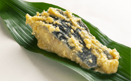 干物 西京漬け ふるさと納税限定！干物・西京漬け詰合せ セット 丸赤商店 まあじ 真あじ 銀鱈さわら えぼ鯛 ひもの 自家製 天日塩 海の幸 おつまみ 珍味 味噌 魚介 おかず お取り寄せ  食品・飲料 魚貝類 アジ 漬魚 味噌漬け 