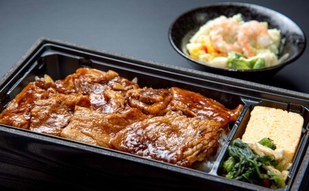 定期便 6ヶ月 博多和牛 A4ランク以上 焼肉用 タレ漬 550g 牛肉 肉 焼肉 6回 ※配送不可:離島