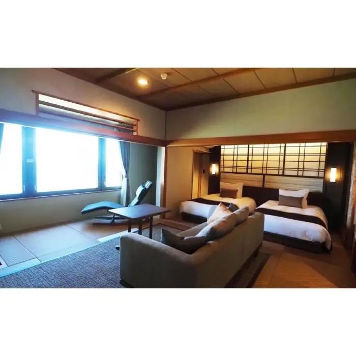 【佐渡島】HOTEL AZUMA（ホテル吾妻）　宿泊補助券【30,000円分】電話予約のみ対象です。