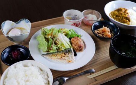 ビジネスホテル西根で使える宿泊補助券 （5000円分相当） ／ 宿泊 宿泊補助券 補助券 チケット 券 ビジネスホテル 旅行 旅 お泊り 駅チカ 宿 お宿 ホテル 観光 観光旅行 トラベル 国内旅行 仕事 ビジネス 出張 長期滞在 岩手県 八幡平市 おすすめ