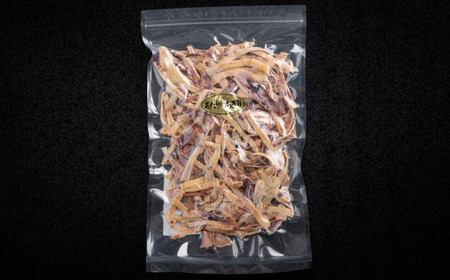 あたりめちぎり300g HOKAG005