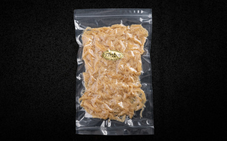 ソフトさきいか350g HOKAG008