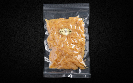 チーズさきいか350g HOKAG010