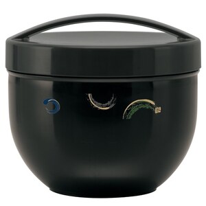 弁当箱 ランチボックス どんぶり スケーター 弁当箱 ランチボックス 丼 大容量 弁当箱 ランチボックス 丼 弁当箱 ランチボックス 5-046