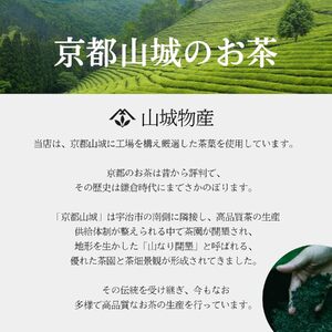 ymsr009　水出し可能 煎茶 ティーバッグ(10g×100)1袋 【 ティーバッグ 】