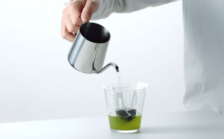 お茶 ドリップバッグ セット ( もち米玄米 カモミール ) 日本茶 お茶 おちゃ 茶 煎茶 ほうじ茶 飲料 ハーブティー ドリップ 京都 和束町 宇治和束園
