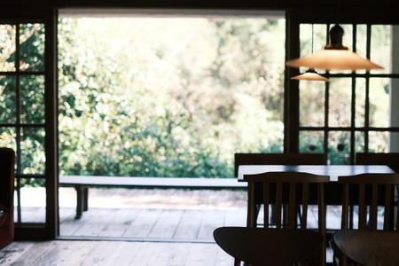 パウンドケーキ フルーツ へべす 1本 約530g [arne 宮崎県 日向市 452061146]