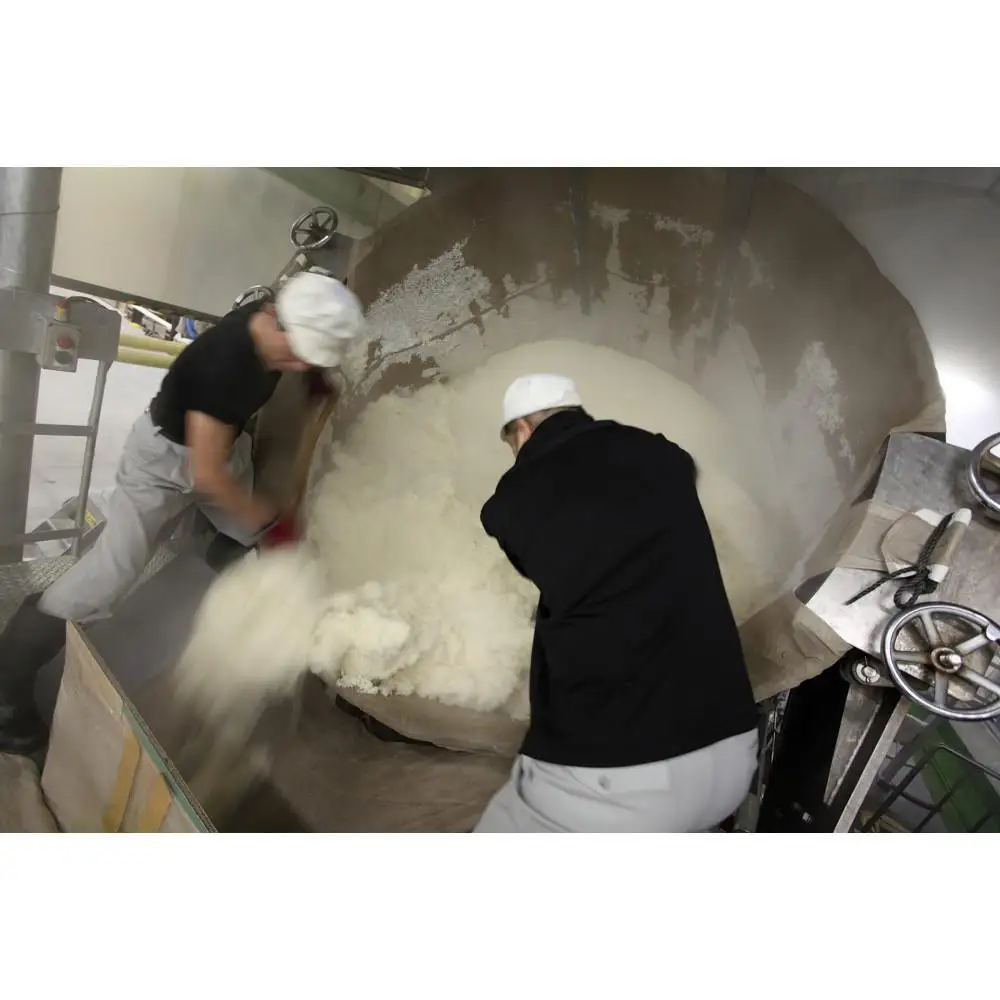 瑞祥 黒松剣菱　720ml瓶　※化粧箱付き