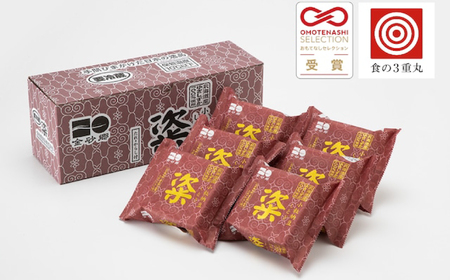 【高級納豆3ヶ月定期便】粢 しとぎ 赤 6袋×12P｜納豆 なっとう