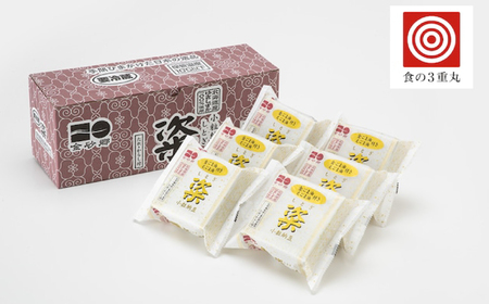 【高級納豆 6ヶ月定期】粢 しとぎ 金ごま油・えごま油 6袋×12P ｜納豆 なっとう