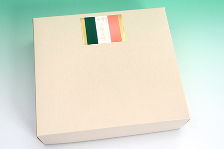 【無添加】つくだ煮６種セット