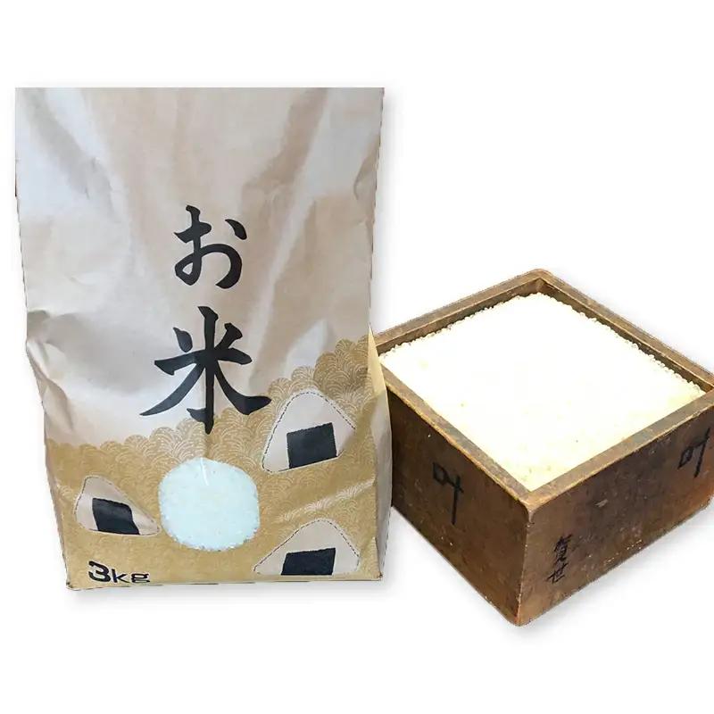 会津発　季節の野菜だより（小）定期便12回　【07208-0262】