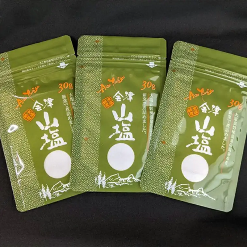 会津発　季節の野菜だより（大）定期便6回　【07208-0264】