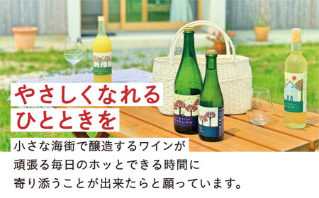 【大人の贅沢】 果汁100％りんごジュース 720ml×6本 りんごジュース 〈G7広島サミット おもてなし商品〉