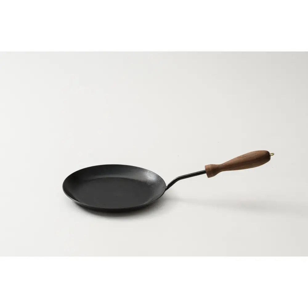 teppen KOTETSU FRYINGPAN
