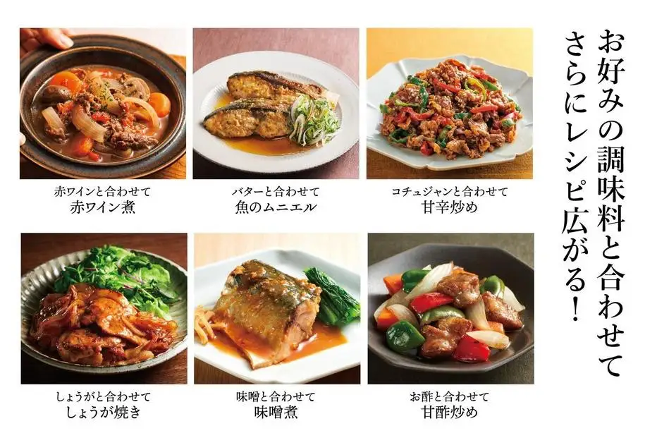 割烹がえし1L×2本セット(福岡市内製造) | 調味料 食品 加工食品 人気 おすすめ 送料無料