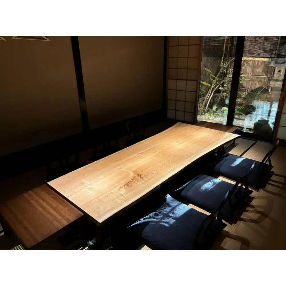 【京阪百貨店厳選】八起庵 鴨すき焼キット