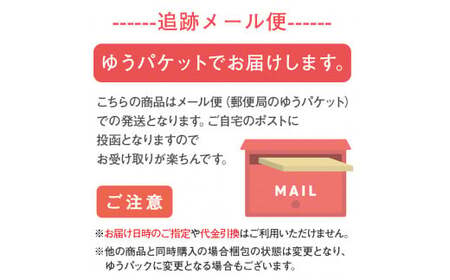 本革 エアタグケース コインケース 訳あり エアタグカバー AirTag ブラック ｜ エアタグケース エアタグ コインケース 財布 革 ギフト 本革 革 コインケース 革 本革 ER001_B-FN