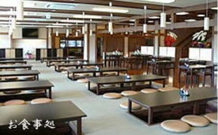 天然温泉 平野台の湯 安庵 入浴券 11回分 8000円分 ｜ 温泉利用券 温泉券 温泉 旅行 日帰り温泉 入浴 旅行 利用券 サウナ 回数券 チケット 大阪府 阪南市