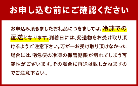 【訳あり！】有色辛子明太子（ばら子）1kg  / 明太子 めんたいこ メンタイ 訳アリ [AFCG010]