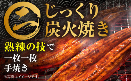 【12回定期便】朝焼きうなぎ蒲焼 4尾 / うなぎ 国産うなぎ うなぎ うなぎ蒲焼 うなぎ蒲焼き 高知県産うなぎ[ATAF091]