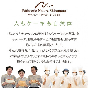 焼菓子 詰め合わせ ナチュールシロモト 洋菓子 マドレーヌ チョコ フィナンシェ サブレ パウンド菓子 ケーキ  菓子 ギフト プレゼント セット アソート 贈答品 贈答用 京都 京田辺市 パティスリーナチュールシロモト