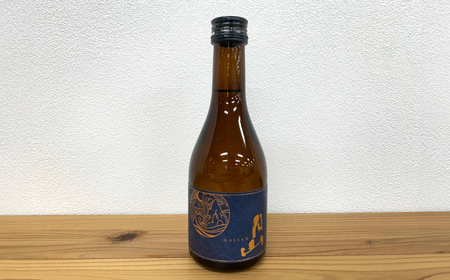 酒 日本酒 しまね地酒蔵巡り 純米酒3本セット (李白純米酒300ml・豊の秋特別純米雀と稲穂300ml・月山芳醇辛口純米300ml) 李白酒造 米田酒造 吉田酒造 おすすめ 人気セット 島根県松江市/中浦食品株式会社[ALBO007] 酒 酒
