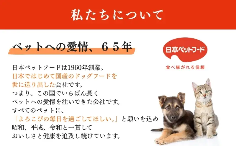 《ペットフード》日本ペットフード コンボプレゼント キャットおやつ 腎臓の健康維持 3種のバラエティパック 90g(小分け30袋入り)×15袋(ケース)