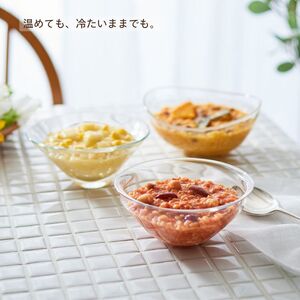 野菜のおかゆ potayu ぽたーゆ 8袋（コーン）