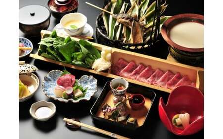 那須高原の宿山水閣 宿泊ギフト券 100,000円分｜宿泊 旅行 チケット 宿泊券 旅行券 那須 那須町 栃木県〔P-301〕