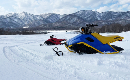 Mount NIKI 利用チケット 10,000円分 キャンプ アウトドア レジャー バーベキュー 利用券 チケット 観光 旅行 宿泊 [株式会社アイミール]