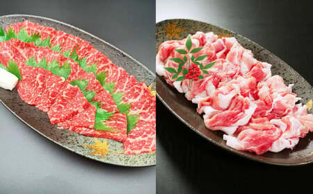 【5ヶ月定期便】5ヶ月で食べ比べ！大分県食べ比べセット 計約2.6kg